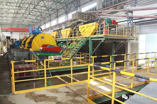 首鋼綠色建材銷售曬出亮眼成績(jī)單，引領(lǐng)建筑材料行業(yè)新風(fēng)向