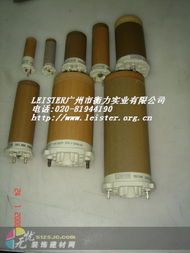 廣州建材市場(chǎng)Leister發(fā)熱芯銷售分析與發(fā)展前景