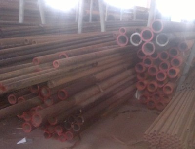 定期價(jià)格發(fā)布 1CR5MO石油裂化管在天津創(chuàng)鑫偉業(yè)的庫(kù)存與銷售分析