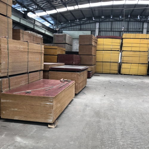 板材建筑報(bào)價(jià)與廠家選擇 建筑材料銷售全解析