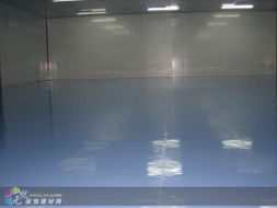 成都建材市場(chǎng)與專業(yè)地坪工程服務(wù)——水泥自流平、環(huán)氧地坪、PVC裝飾型及抗靜電地板應(yīng)用