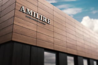 第五種模式 拯救建材家居經(jīng)銷商的最后一次機(jī)會(huì)？