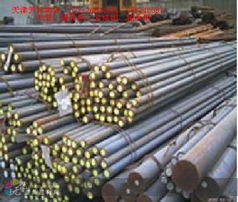 天津建材市場(chǎng)中的模具鋼銷售 聚焦CR12與CR12MoV