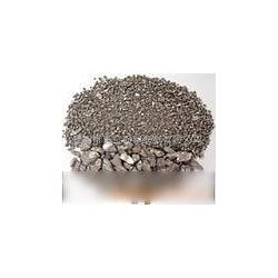 鄭州市建材銷售代理 批發(fā)、供應(yīng)與廠家資源解析