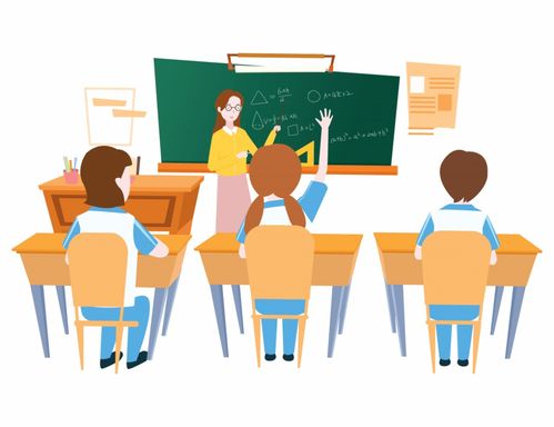 開(kāi)學(xué)起實(shí)行 全市小學(xué)初中每周5天提供課后服務(wù)與健康服務(wù)，助力學(xué)生全面發(fā)展